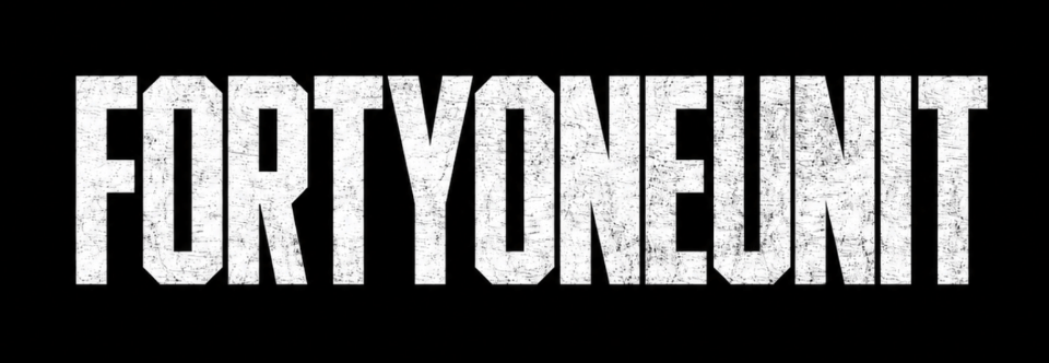 FORTYONEUNIT